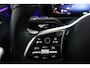 Mercedes-Benz CLA 250 e Business Solution Luxury Limited | Panoramadak | Sfeerverlichting | Leer | Led