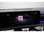 Mercedes-Benz CLA 250 e Business Solution Luxury Limited | Panoramadak | Sfeerverlichting | Leer | Led