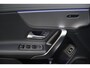 Mercedes-Benz CLA 250 e Business Solution Luxury Limited | Panoramadak | Sfeerverlichting | Leer | Led