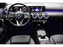 Mercedes-Benz CLA 250 e Business Solution Luxury Limited | Panoramadak | Sfeerverlichting | Leer | Led