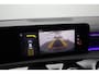 Mercedes-Benz CLA 250 e Business Solution Luxury Limited | Panoramadak | Sfeerverlichting | Leer | Led