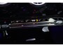 Mercedes-Benz CLA 250 e Business Solution Luxury Limited | Panoramadak | Sfeerverlichting | Leer | Led