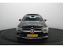 Mercedes-Benz CLA 250 e Business Solution Luxury Limited | Panoramadak | Sfeerverlichting | Leer | Led