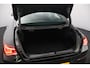 Mercedes-Benz CLA 250 e Business Solution Luxury Limited | Panoramadak | Sfeerverlichting | Leer | Led