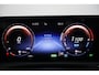 Mercedes-Benz CLA 250 e Business Solution Luxury Limited | Panoramadak | Sfeerverlichting | Leer | Led