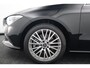 Mercedes-Benz CLA 250 e Business Solution Luxury Limited | Panoramadak | Sfeerverlichting | Leer | Led