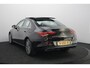 Mercedes-Benz CLA 250 e Business Solution Luxury Limited | Panoramadak | Sfeerverlichting | Leer | Led