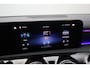 Mercedes-Benz CLA 250 e Business Solution Luxury Limited | Panoramadak | Sfeerverlichting | Leer | Led