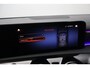 Mercedes-Benz CLA 250 e Business Solution Luxury Limited | Panoramadak | Sfeerverlichting | Leer | Led