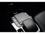 Mercedes-Benz CLA 250 e Business Solution Luxury Limited | Panoramadak | Sfeerverlichting | Leer | Led