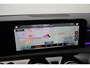 Mercedes-Benz CLA 250 e Business Solution Luxury Limited | Panoramadak | Sfeerverlichting | Leer | Led