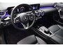 Mercedes-Benz CLA 250 e Business Solution Luxury Limited | Panoramadak | Sfeerverlichting | Leer | Led