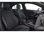 Mercedes-Benz CLA 250 e Business Solution Luxury Limited | Panoramadak | Sfeerverlichting | Leer | Led