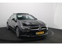 Mercedes-Benz CLA 250 e Business Solution Luxury Limited | Panoramadak | Sfeerverlichting | Leer | Led