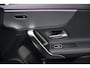 Mercedes-Benz CLA 250 e Business Solution Luxury Limited | Panoramadak | Sfeerverlichting | Leer | Led