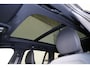 Volvo V60 T6 Recharge AWD Plus Dark - Panorama/schuifdak - IntelliSafe Assist & Surround - 360º Camera - Harman/Kardon audio - Verwarmde voorstoelen, stuur & achterbank - Parkeersensoren voor & achter - Elektr. bedienb. voorstoelen met geheugen - Head up display - Extra getint glas - 19' LMV