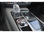 Volvo V60 T6 Recharge AWD Plus Dark - Panorama/schuifdak - IntelliSafe Assist & Surround - 360º Camera - Harman/Kardon audio - Verwarmde voorstoelen, stuur & achterbank - Parkeersensoren voor & achter - Elektr. bedienb. voorstoelen met geheugen - Head up display - Extra getint glas - 19' LMV
