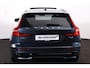 Volvo V60 T6 Recharge AWD Plus Dark - Panorama/schuifdak - IntelliSafe Assist & Surround - 360º Camera - Harman/Kardon audio - Verwarmde voorstoelen, stuur & achterbank - Parkeersensoren voor & achter - Elektr. bedienb. voorstoelen met geheugen - Head up display - Extra getint glas - 19' LMV