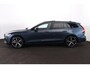 Volvo V60 T6 Recharge AWD Plus Dark - Panorama/schuifdak - IntelliSafe Assist & Surround - 360º Camera - Harman/Kardon audio - Verwarmde voorstoelen, stuur & achterbank - Parkeersensoren voor & achter - Elektr. bedienb. voorstoelen met geheugen - Head up display - Extra getint glas - 19' LMV