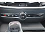 Volvo V60 T6 Recharge AWD Plus Dark - Panorama/schuifdak - IntelliSafe Assist & Surround - 360º Camera - Harman/Kardon audio - Verwarmde voorstoelen, stuur & achterbank - Parkeersensoren voor & achter - Elektr. bedienb. voorstoelen met geheugen - Head up display - Extra getint glas - 19' LMV