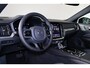 Volvo V60 T6 Recharge AWD Plus Dark - Panorama/schuifdak - IntelliSafe Assist & Surround - 360º Camera - Harman/Kardon audio - Verwarmde voorstoelen, stuur & achterbank - Parkeersensoren voor & achter - Elektr. bedienb. voorstoelen met geheugen - Head up display - Extra getint glas - 19' LMV