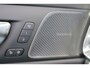 Volvo V60 T6 Recharge AWD Plus Dark - Panorama/schuifdak - IntelliSafe Assist & Surround - 360º Camera - Harman/Kardon audio - Verwarmde voorstoelen, stuur & achterbank - Parkeersensoren voor & achter - Elektr. bedienb. voorstoelen met geheugen - Head up display - Extra getint glas - 19' LMV