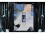 Volvo V60 T6 Recharge AWD Plus Dark - Panorama/schuifdak - IntelliSafe Assist & Surround - 360º Camera - Harman/Kardon audio - Verwarmde voorstoelen, stuur & achterbank - Parkeersensoren voor & achter - Elektr. bedienb. voorstoelen met geheugen - Head up display - Extra getint glas - 19' LMV
