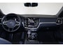 Volvo V60 T6 Recharge AWD Plus Dark - Panorama/schuifdak - IntelliSafe Assist & Surround - 360º Camera - Harman/Kardon audio - Verwarmde voorstoelen, stuur & achterbank - Parkeersensoren voor & achter - Elektr. bedienb. voorstoelen met geheugen - Head up display - Extra getint glas - 19' LMV