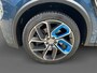 Lynk & Co 01 1.5 | 360 Camera | Adaptive Cruise Control | Panoramadak |