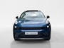 Lynk & Co 01 1.5 | 360 Camera | Adaptive Cruise Control | Panoramadak |