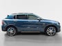 Lynk & Co 01 1.5 | 360 Camera | Adaptive Cruise Control | Panoramadak |