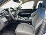 Lynk & Co 01 1.5 | 360 Camera | Adaptive Cruise Control | Panoramadak |