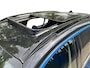 Lynk & Co 01 1.5 | 360 Camera | Adaptive Cruise Control | Panoramadak |