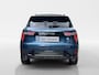Lynk & Co 01 1.5 | 360 Camera | Adaptive Cruise Control | Panoramadak |
