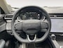 Lynk & Co 01 1.5 | 360 Camera | Adaptive Cruise Control | Panoramadak |