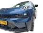 Lynk & Co 01 1.5 | 360 Camera | Adaptive Cruise Control | Panoramadak |