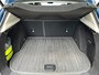 Lynk & Co 01 1.5 | 360 Camera | Adaptive Cruise Control | Panoramadak |