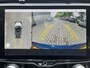 Lynk & Co 01 1.5 | 360 Camera | Adaptive Cruise Control | Panoramadak |