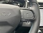 Lynk & Co 01 1.5 | 360 Camera | Adaptive Cruise Control | Panoramadak |