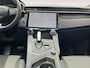 Lynk & Co 01 1.5 | 360 Camera | Adaptive Cruise Control | Panoramadak |