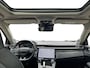 Lynk & Co 01 1.5 | 360 Camera | Adaptive Cruise Control | Panoramadak |