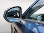 Lynk & Co 01 1.5 | 360 Camera | Adaptive Cruise Control | Panoramadak |