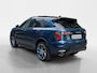 Lynk & Co 01 1.5 | 360 Camera | Adaptive Cruise Control | Panoramadak |
