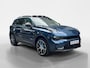Lynk & Co 01 1.5 | 360 Camera | Adaptive Cruise Control | Panoramadak |