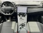 Lynk & Co 01 1.5 | 360 Camera | Adaptive Cruise Control | Panoramadak |