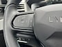 Lynk & Co 01 1.5 | 360 Camera | Adaptive Cruise Control | Panoramadak |