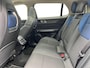 Lynk & Co 01 1.5 | 360 Camera | Adaptive Cruise Control | Panoramadak |