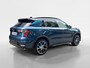 Lynk & Co 01 1.5 | 360 Camera | Adaptive Cruise Control | Panoramadak |