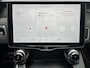 Lynk & Co 01 1.5 | 360 Camera | Adaptive Cruise Control | Panoramadak |