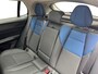 Lynk & Co 01 1.5 | 360 Camera | Adaptive Cruise Control | Panoramadak |